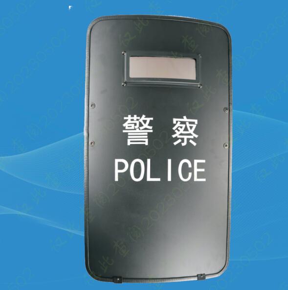 防彈盾牌 FDP3FS-SMS02 防彈盾牌 FDP3FS-SMS02